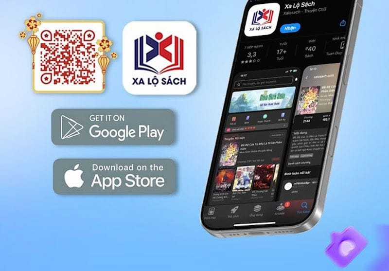 Thiên Sư Phục Linh - Chapter 11 - Trang 98