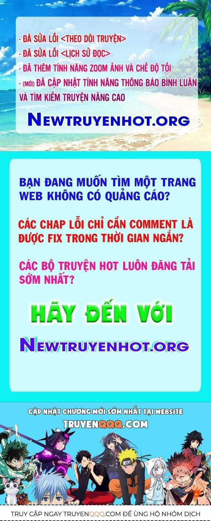 Thiên Sư Phục Linh - Chapter 11 - Trang 100