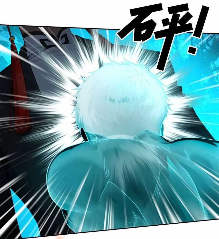 Thiên Sư Phục Linh - Chapter 12 - Trang 13