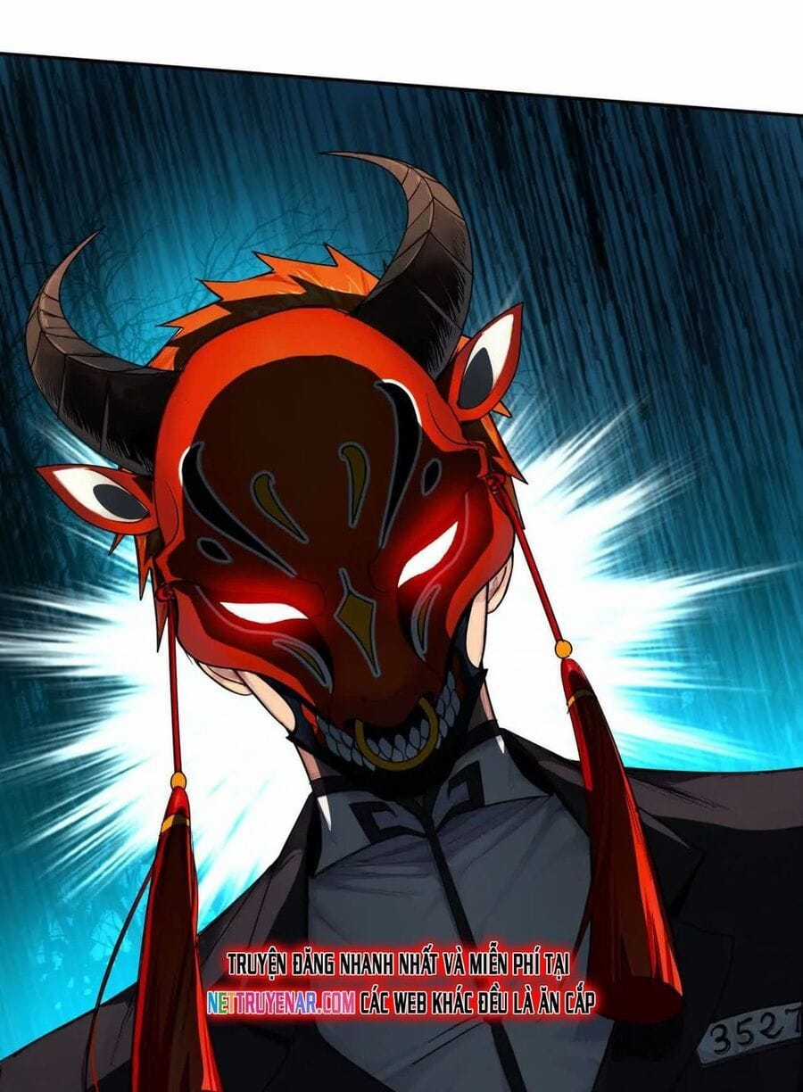 Thiên Sư Phục Linh - Chapter 12 - Trang 15