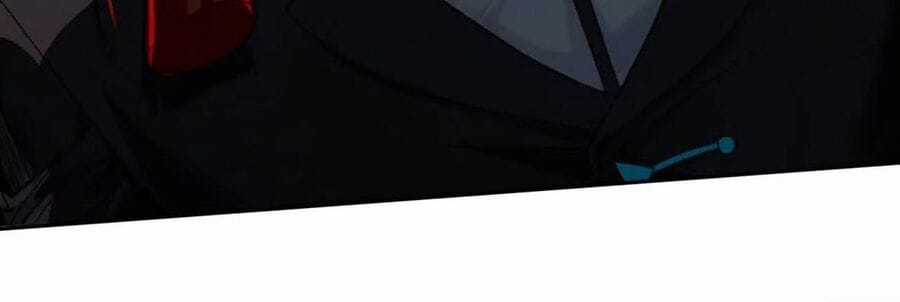 Thiên Sư Phục Linh - Chapter 12 - Trang 16