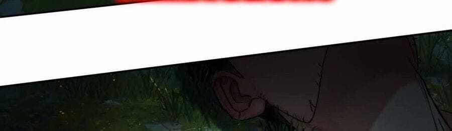 Thiên Sư Phục Linh - Chapter 12 - Trang 22