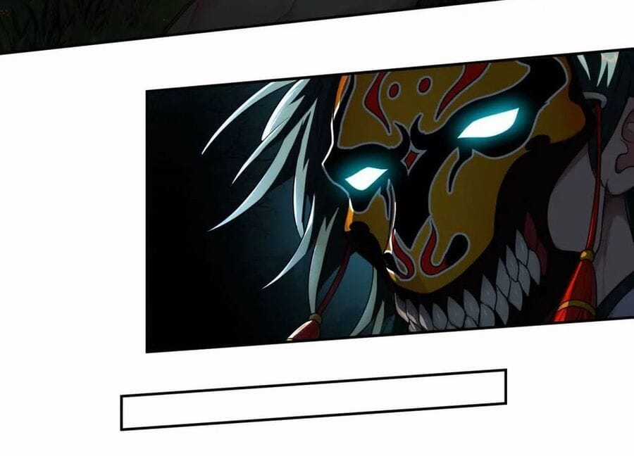 Thiên Sư Phục Linh - Chapter 12 - Trang 24