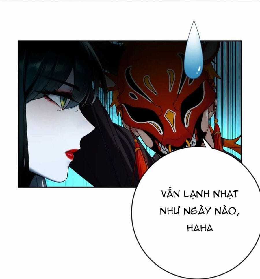 Thiên Sư Phục Linh - Chapter 12 - Trang 27