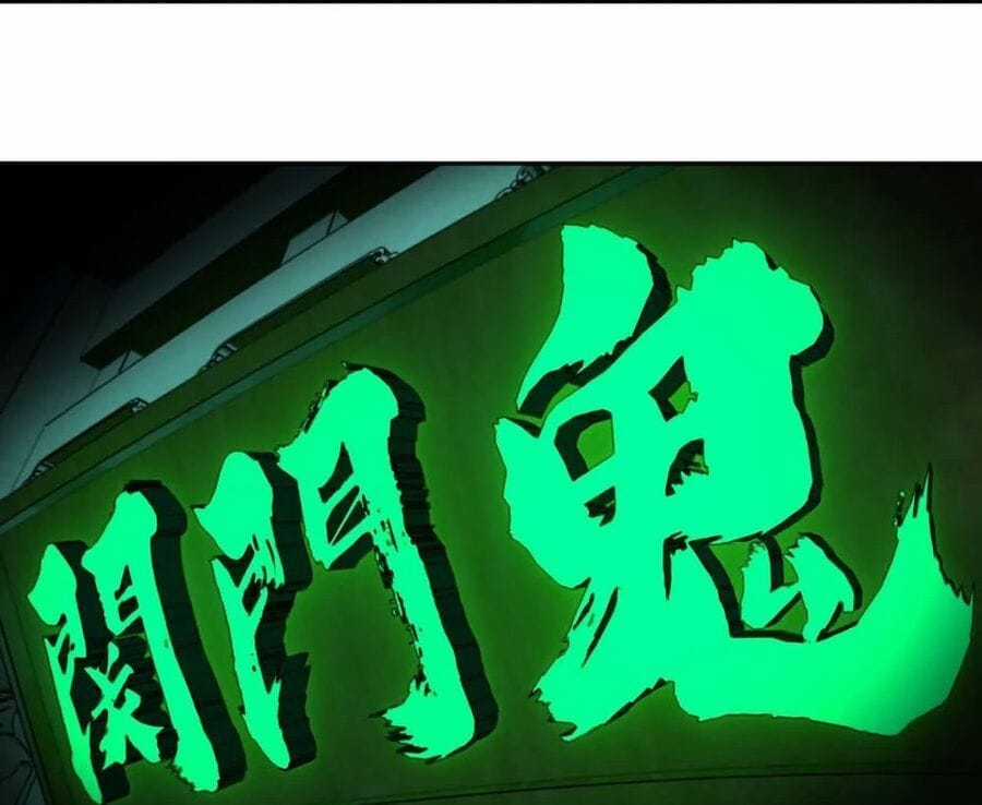 Thiên Sư Phục Linh - Chapter 12 - Trang 33