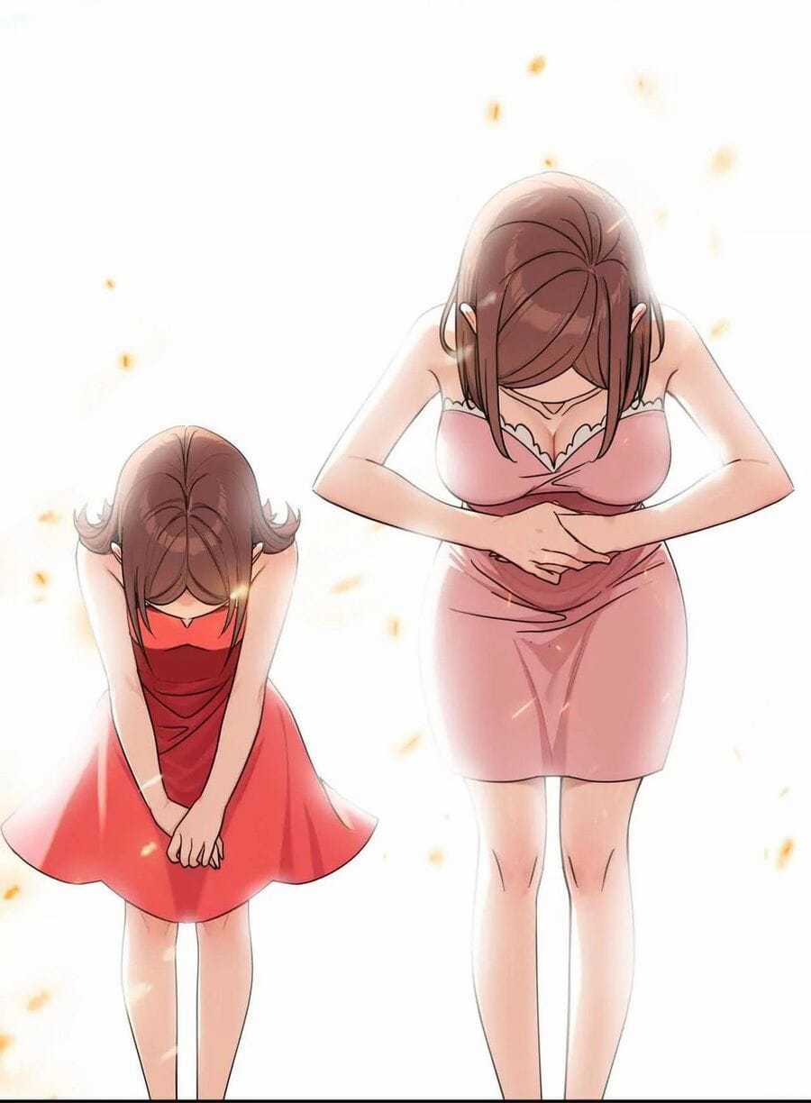 Thiên Sư Phục Linh - Chapter 12 - Trang 39