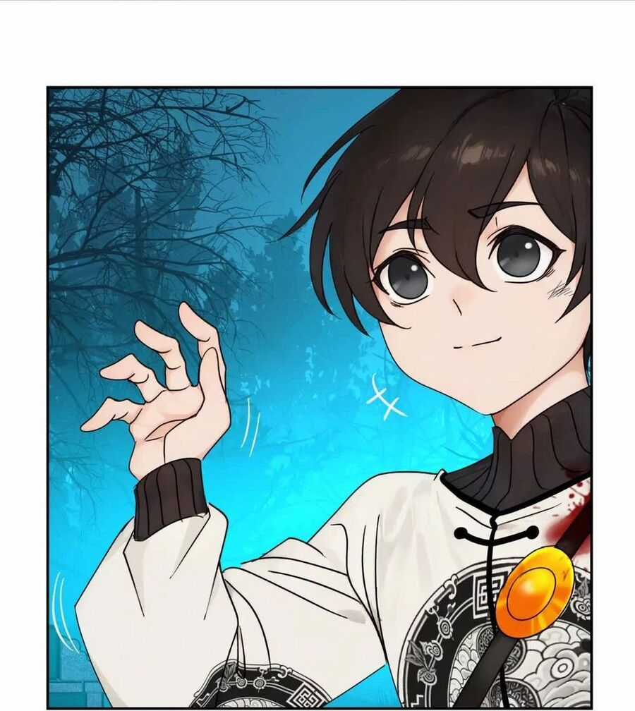 Thiên Sư Phục Linh - Chapter 12 - Trang 40