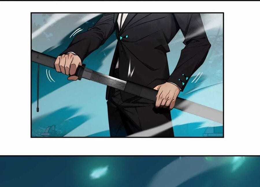 Thiên Sư Phục Linh - Chapter 12 - Trang 5