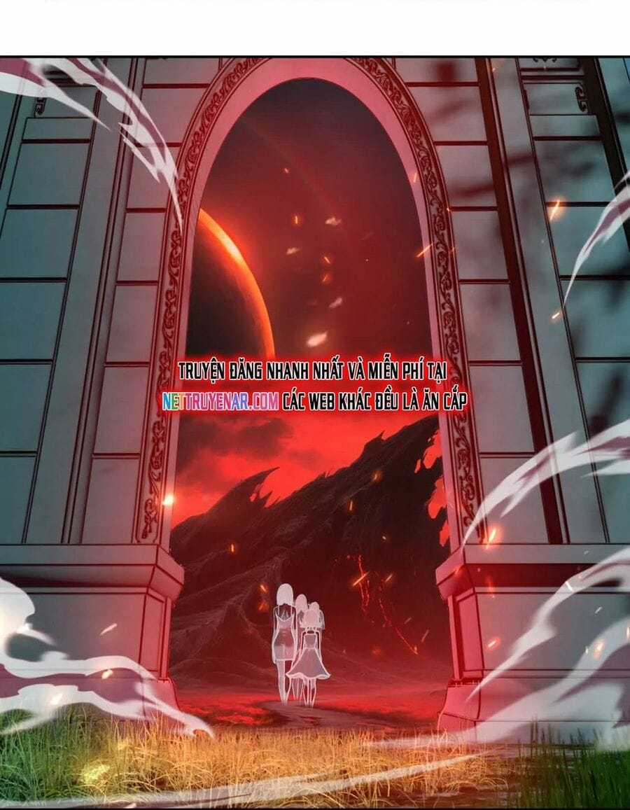 Thiên Sư Phục Linh - Chapter 12 - Trang 41