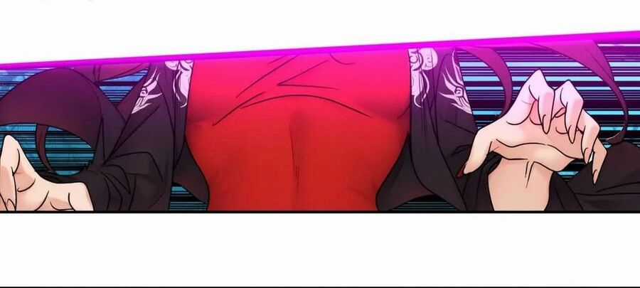 Thiên Sư Phục Linh - Chapter 12 - Trang 44