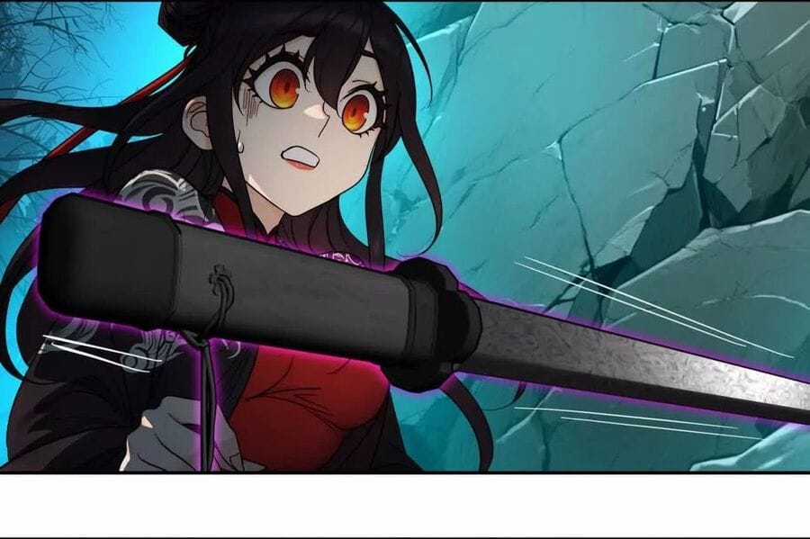 Thiên Sư Phục Linh - Chapter 12 - Trang 45