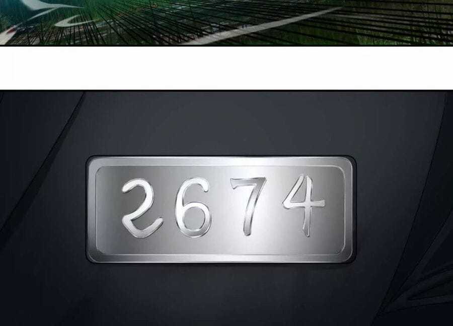 Thiên Sư Phục Linh - Chapter 12 - Trang 57