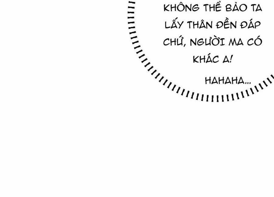 Thiên Sư Phục Linh - Chapter 12 - Trang 59