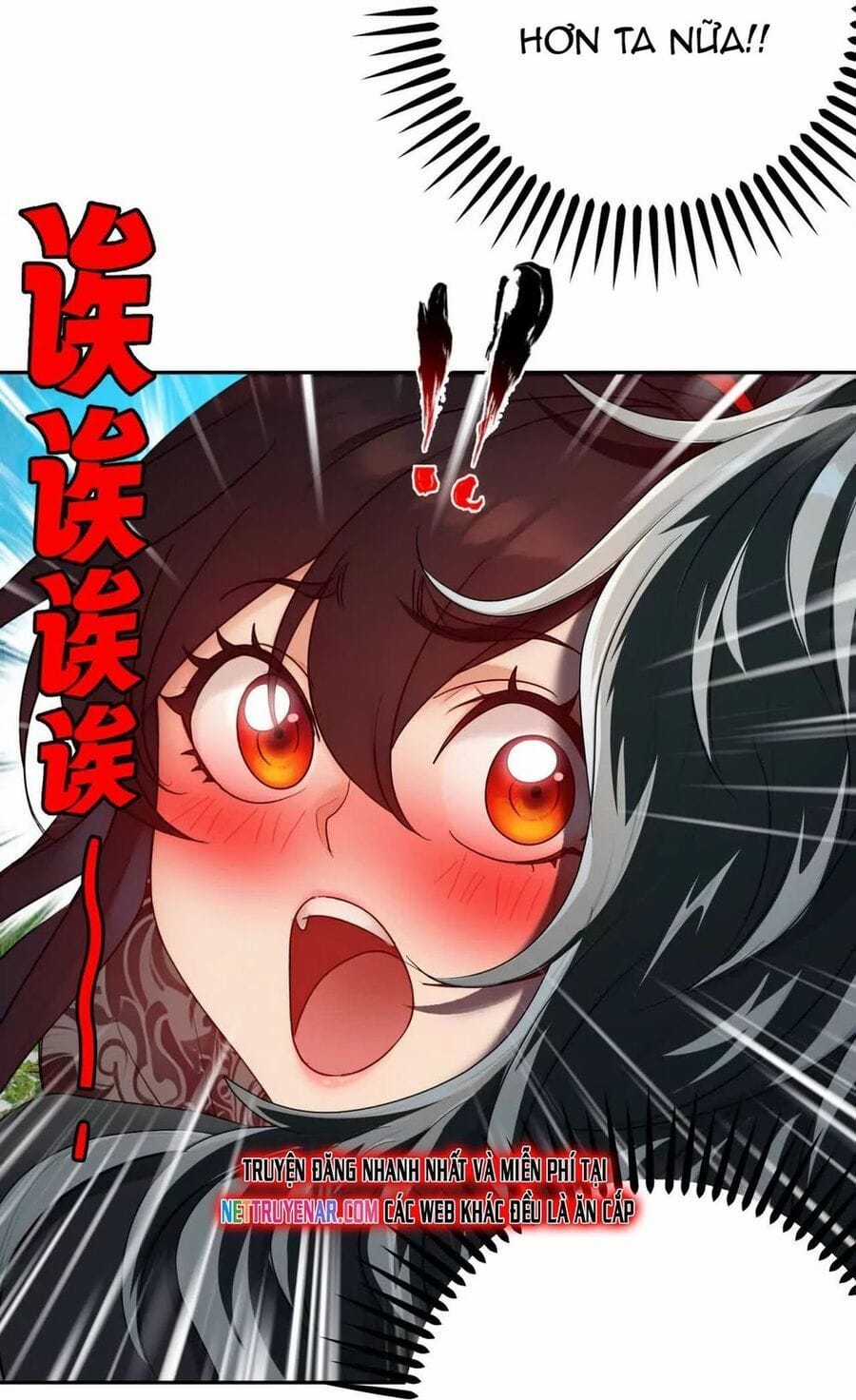 Thiên Sư Phục Linh - Chapter 12 - Trang 62