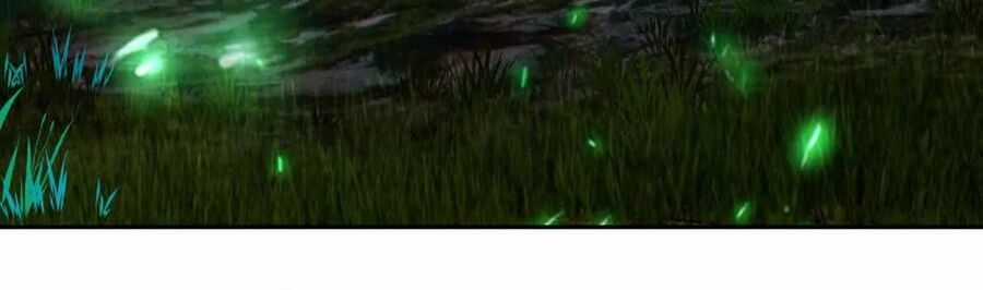 Thiên Sư Phục Linh - Chapter 12 - Trang 8