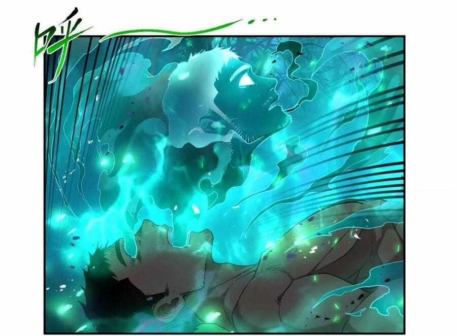 Thiên Sư Phục Linh - Chapter 12 - Trang 10