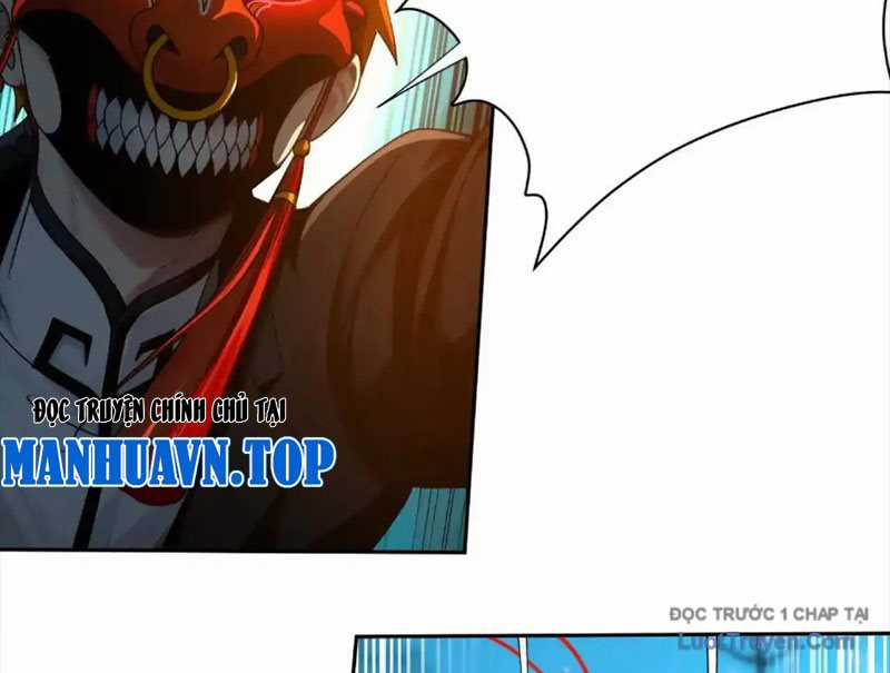 Thiên Sư Phục Linh - Chapter 13 - Trang 11