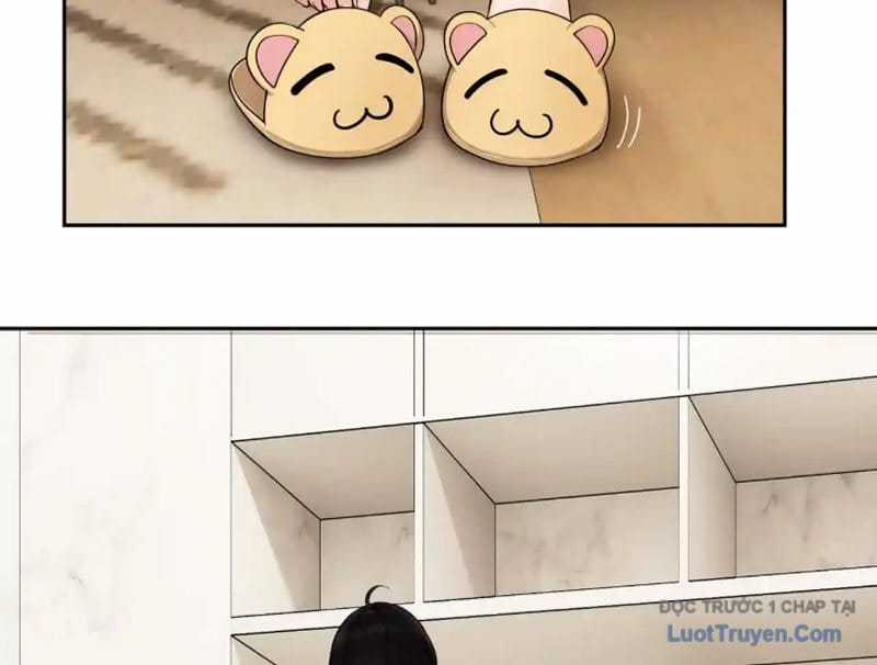 Thiên Sư Phục Linh - Chapter 13 - Trang 101