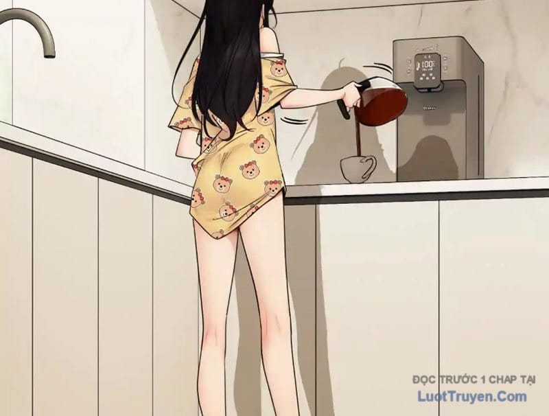 Thiên Sư Phục Linh - Chapter 13 - Trang 102