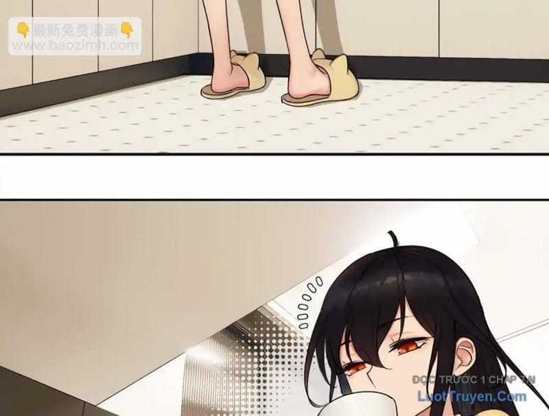 Thiên Sư Phục Linh - Chapter 13 - Trang 103