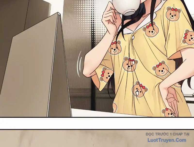 Thiên Sư Phục Linh - Chapter 13 - Trang 104