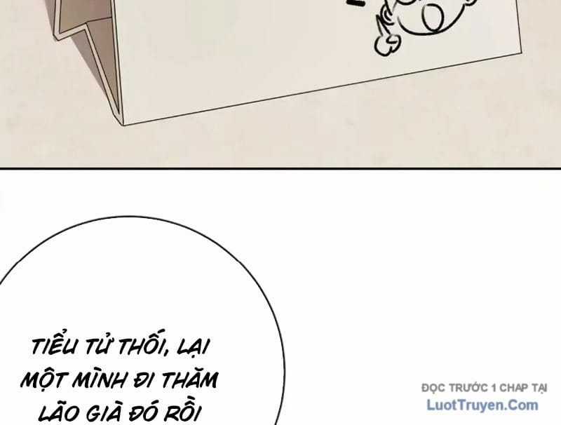 Thiên Sư Phục Linh - Chapter 13 - Trang 106