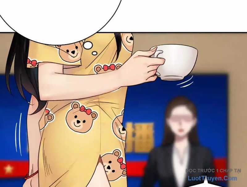 Thiên Sư Phục Linh - Chapter 13 - Trang 107