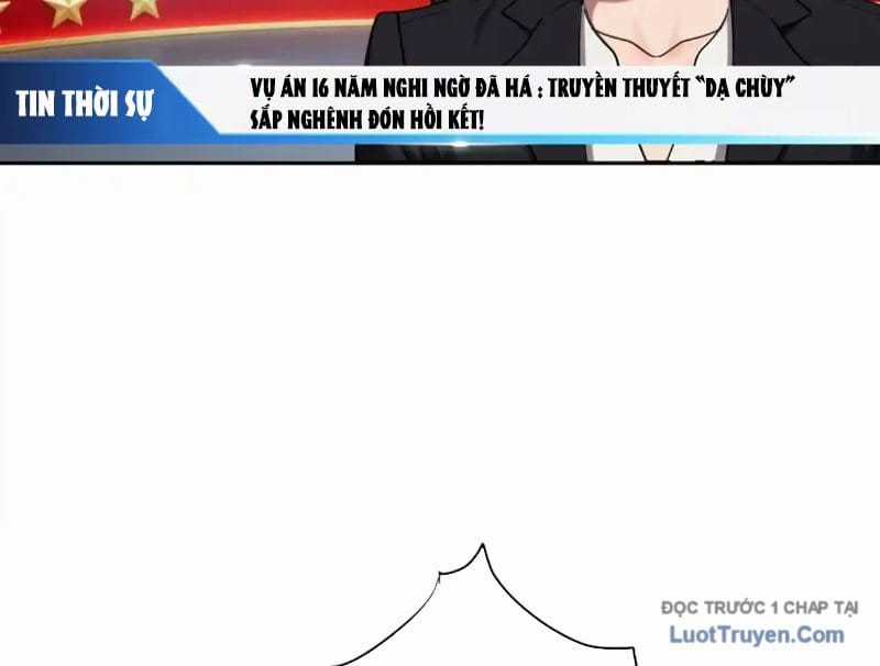 Thiên Sư Phục Linh - Chapter 13 - Trang 110