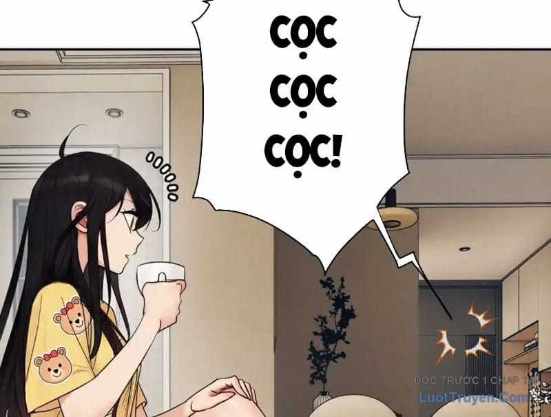 Thiên Sư Phục Linh - Chapter 13 - Trang 111