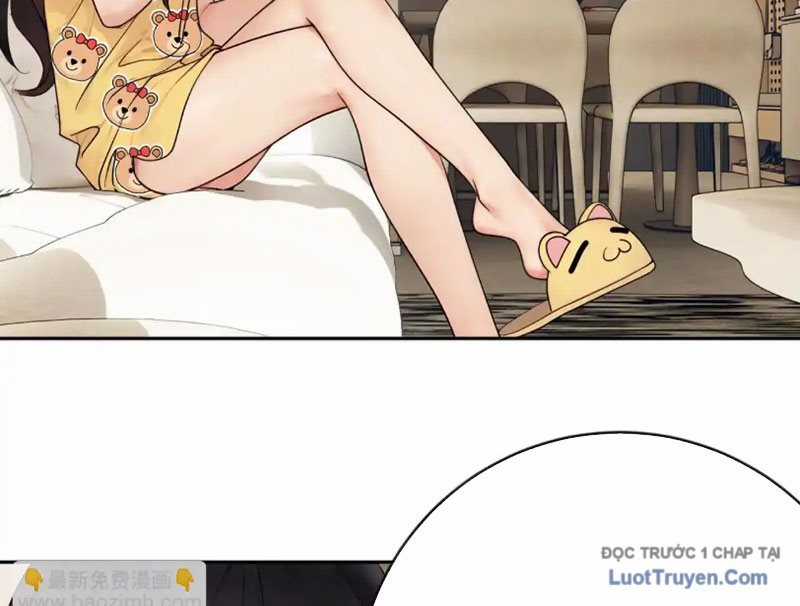 Thiên Sư Phục Linh - Chapter 13 - Trang 112