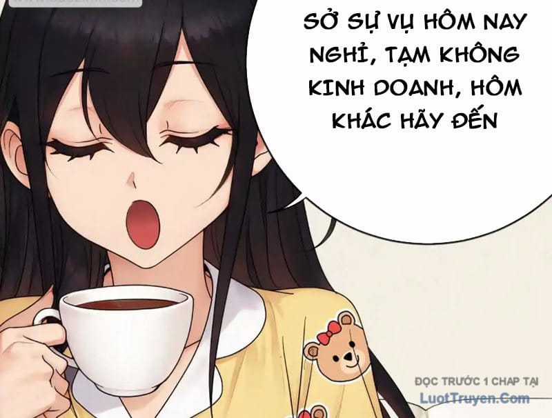 Thiên Sư Phục Linh - Chapter 13 - Trang 113