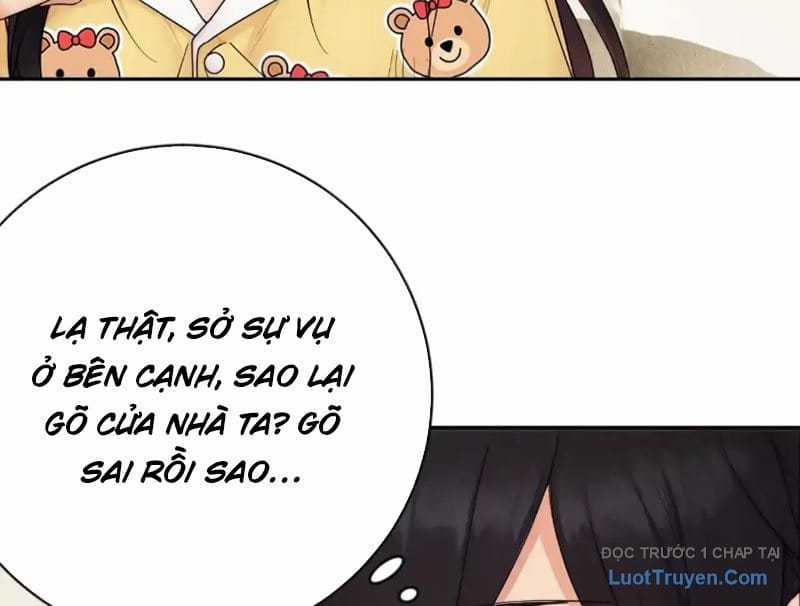 Thiên Sư Phục Linh - Chapter 13 - Trang 114