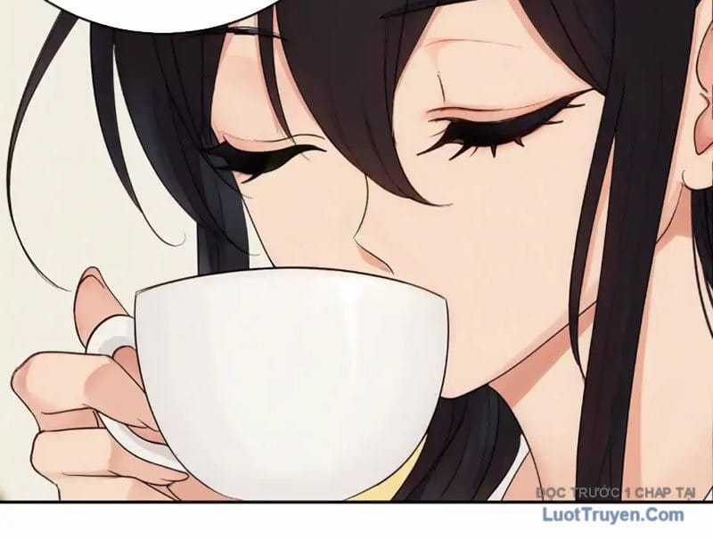 Thiên Sư Phục Linh - Chapter 13 - Trang 115