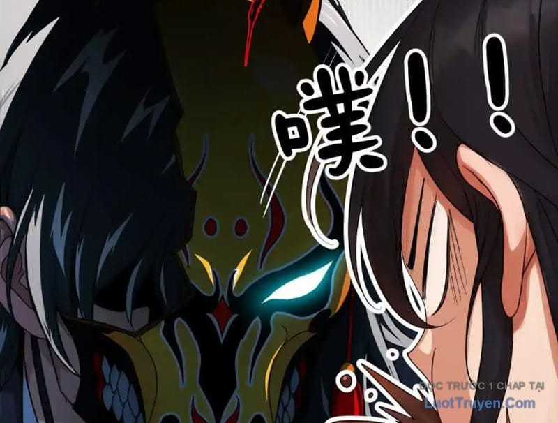 Thiên Sư Phục Linh - Chapter 13 - Trang 117