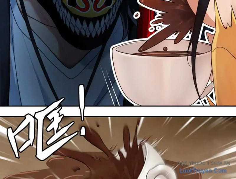 Thiên Sư Phục Linh - Chapter 13 - Trang 118