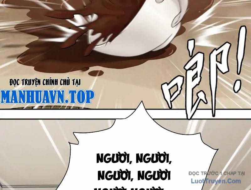 Thiên Sư Phục Linh - Chapter 13 - Trang 119