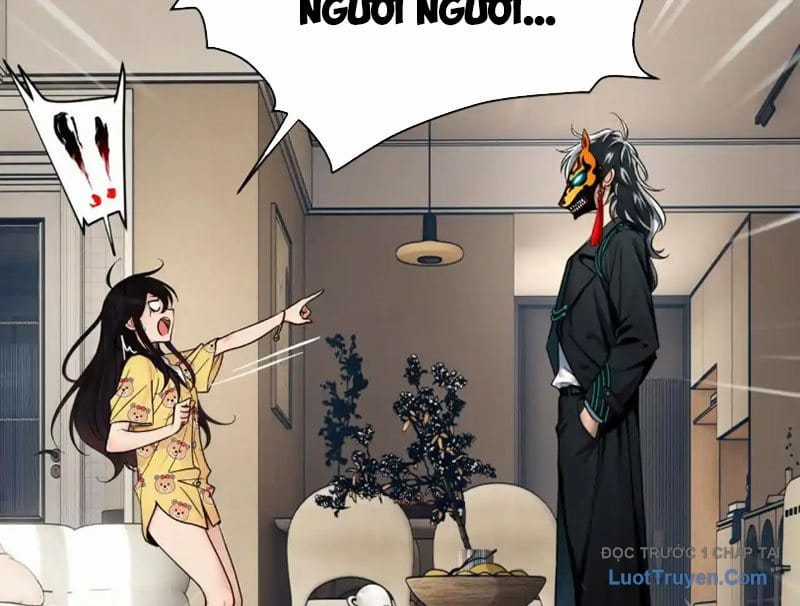 Thiên Sư Phục Linh - Chapter 13 - Trang 120