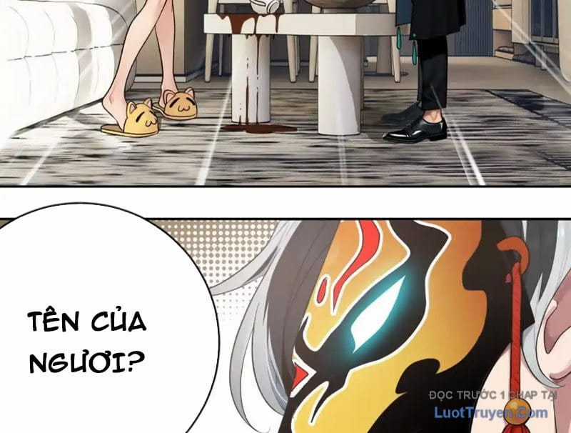 Thiên Sư Phục Linh - Chapter 13 - Trang 121