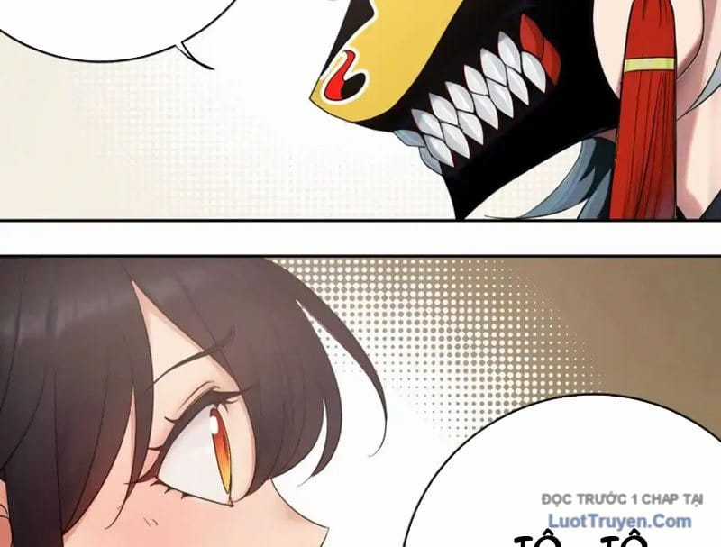 Thiên Sư Phục Linh - Chapter 13 - Trang 122