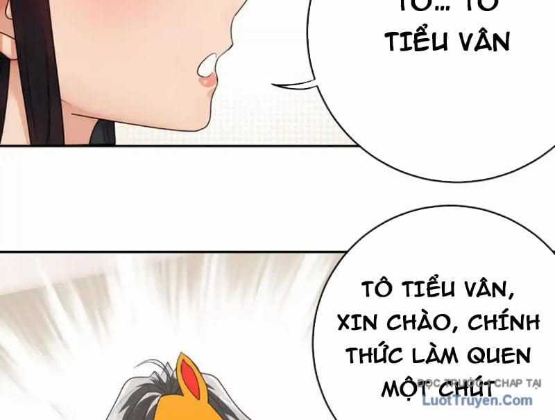 Thiên Sư Phục Linh - Chapter 13 - Trang 123