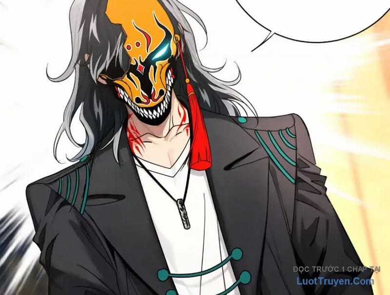 Thiên Sư Phục Linh - Chapter 13 - Trang 124