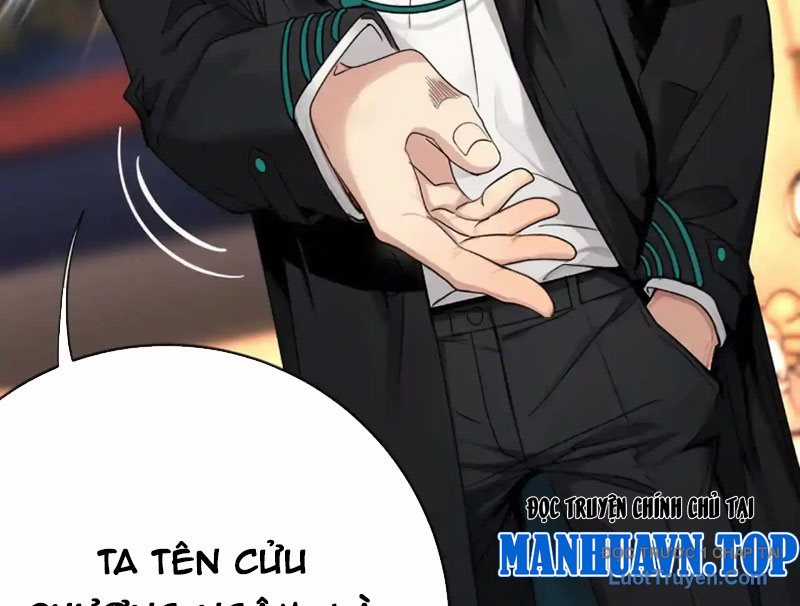 Thiên Sư Phục Linh - Chapter 13 - Trang 125