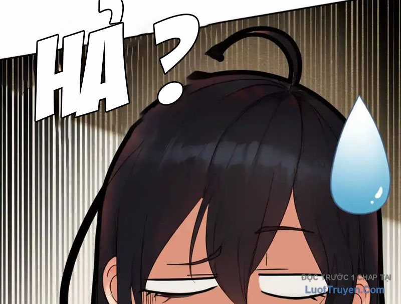 Thiên Sư Phục Linh - Chapter 13 - Trang 127