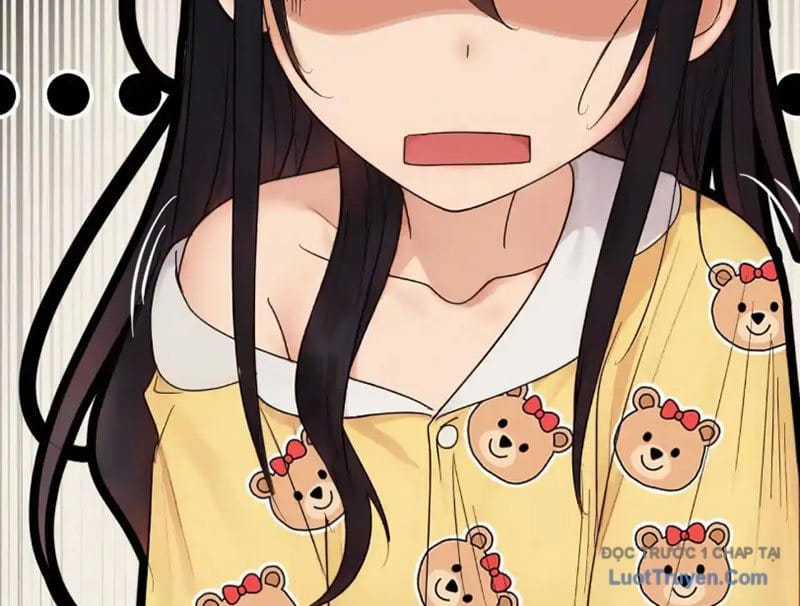 Thiên Sư Phục Linh - Chapter 13 - Trang 128