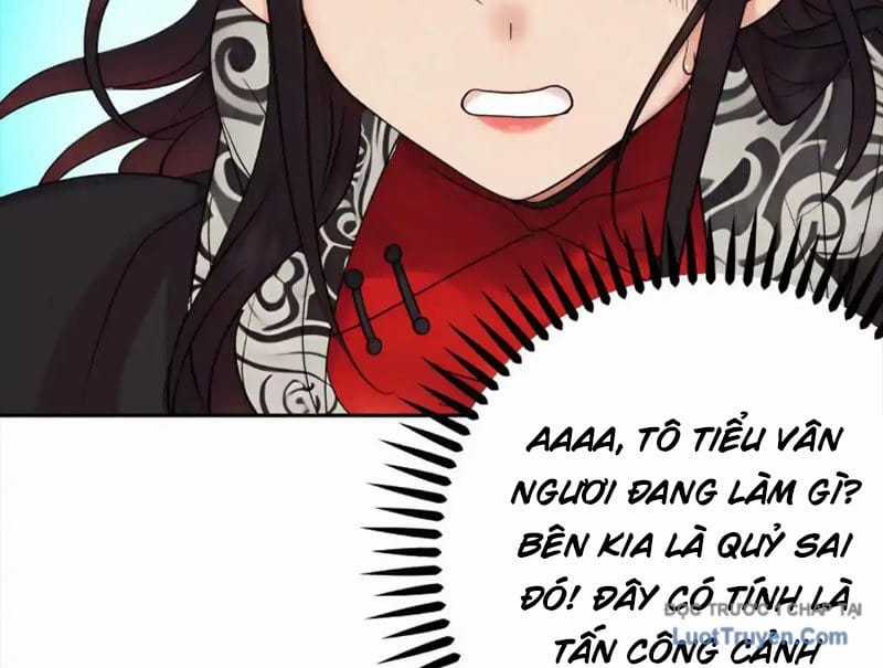 Thiên Sư Phục Linh - Chapter 13 - Trang 14