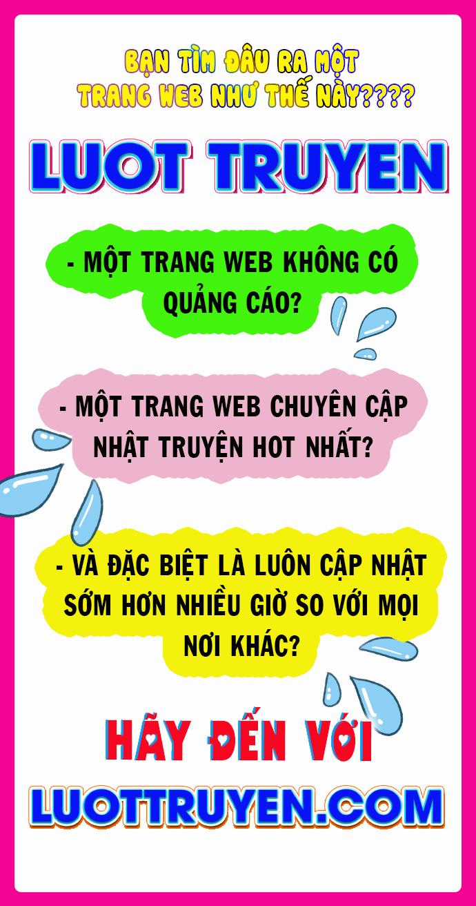 Thiên Sư Phục Linh - Chapter 13 - Trang 133