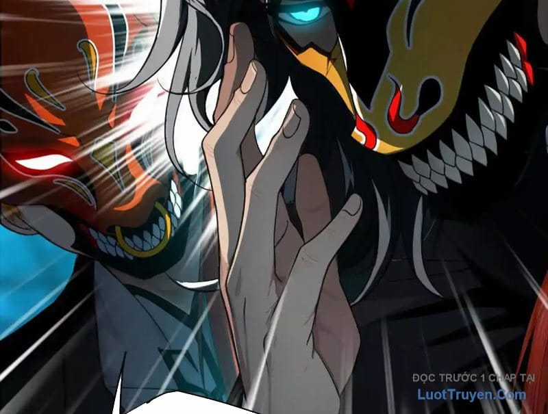 Thiên Sư Phục Linh - Chapter 13 - Trang 19