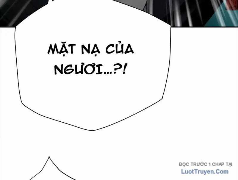 Thiên Sư Phục Linh - Chapter 13 - Trang 20