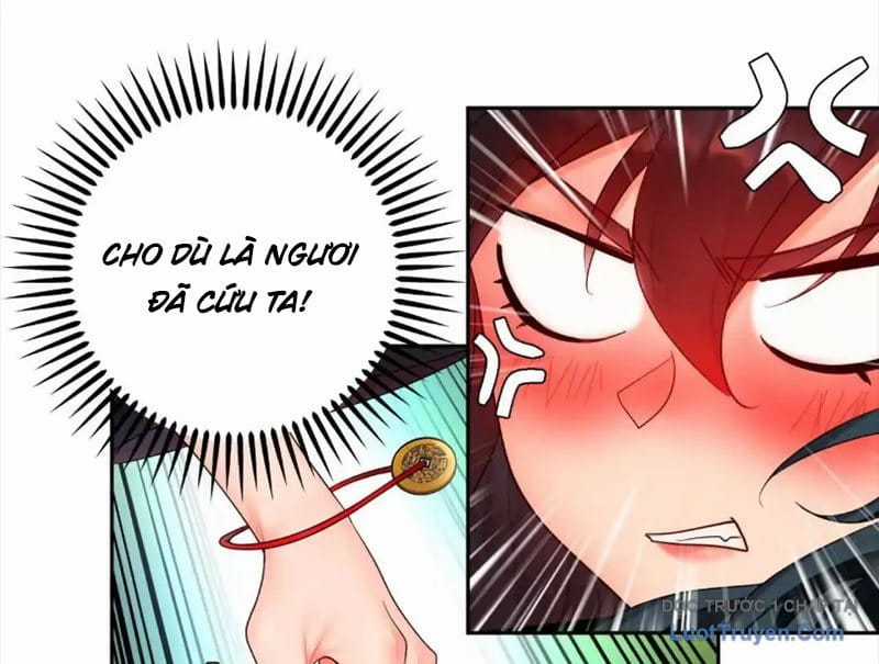 Thiên Sư Phục Linh - Chapter 13 - Trang 3