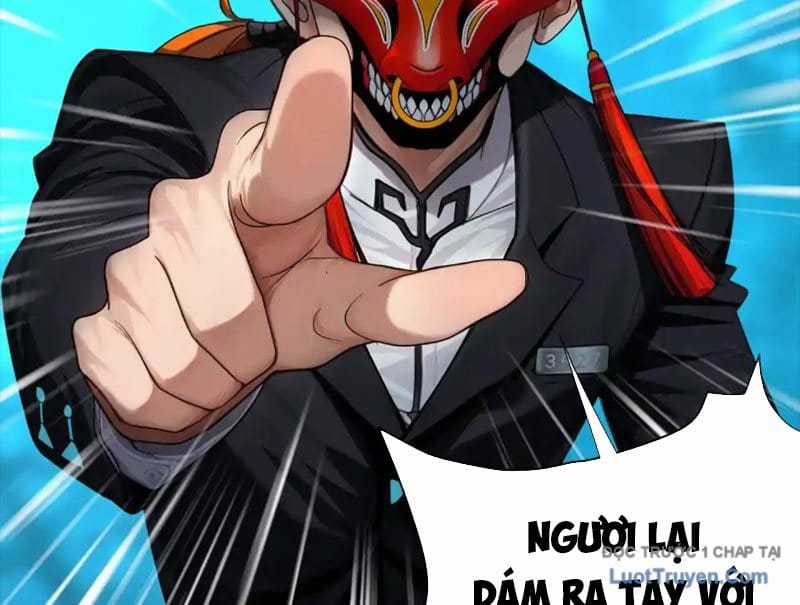 Thiên Sư Phục Linh - Chapter 13 - Trang 22